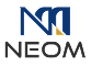 NEOM