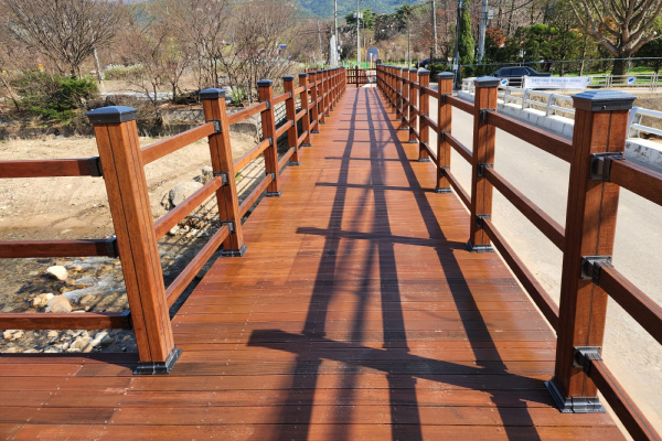 성능인증